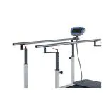 COPPIA CORRIMANI REGOLABILI (Accessorio per Camminatore CHI-XRU033, CHI-XRU037, CHI-XRU038)