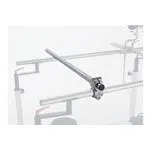 CORRIMANO TRASVERSALE (Accessorio per Camminatore CHI-XRU033, CHI-XRU037, CHI-XRU038)