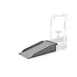 RAMPA D'ACCESSO (Accessorio per Camminatore CHI-XRU033 e CHI-XRU034)
