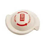 APRI-BOTTIGLIE DIAMETRO 5 CM