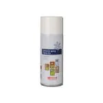 GHIACCIO SPRAY BOMBOLA 400 ML - Spray per un raffreddamento immediato della cute, gas non inquinante (IN LOTTI DA 12 PZ)