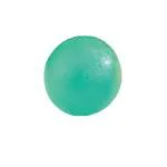 POWERBALL (5,5 cm) - SFERA MORBIDA PER LA FISIOTERAPIA DELLA MANO