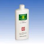 OMEOVITA - OLIO MASSAGGIO PROLUNGATO - 500ml - efficace per terapie che prevedono la fase di massaggio. Indicato per trattamenti di pelli delicate e sensibili.