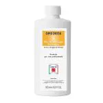 OMEOVITA - OLIO DA MASSAGGIO PROLUNGATO ARNICA E ARTIGLIO DEL DIAVOLO - 500 ml - L'Olio all'Arnica & Artiglio del Diavolo è il trattamento ideale contro piccoli traumi, contusioni,