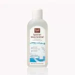 BORT Detergente Speciale 1 Flacone 250ml
